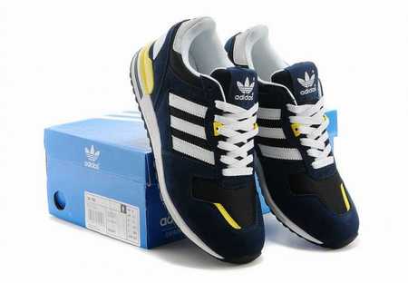 intersport chaussure adidas